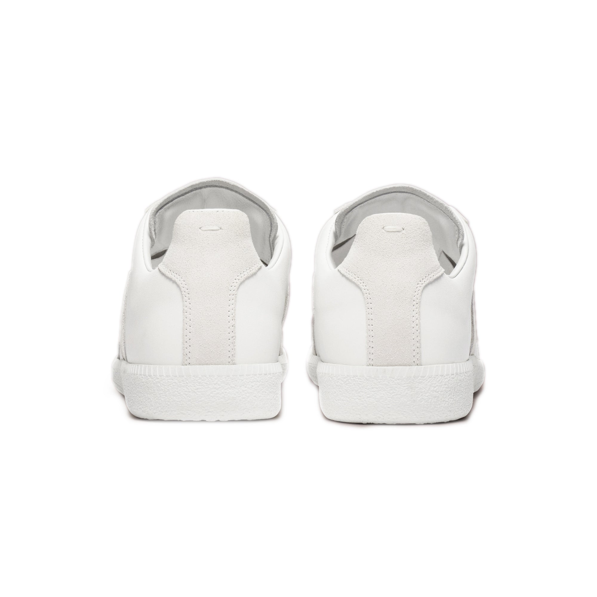 Maison Margiela Mens Replica Shoes