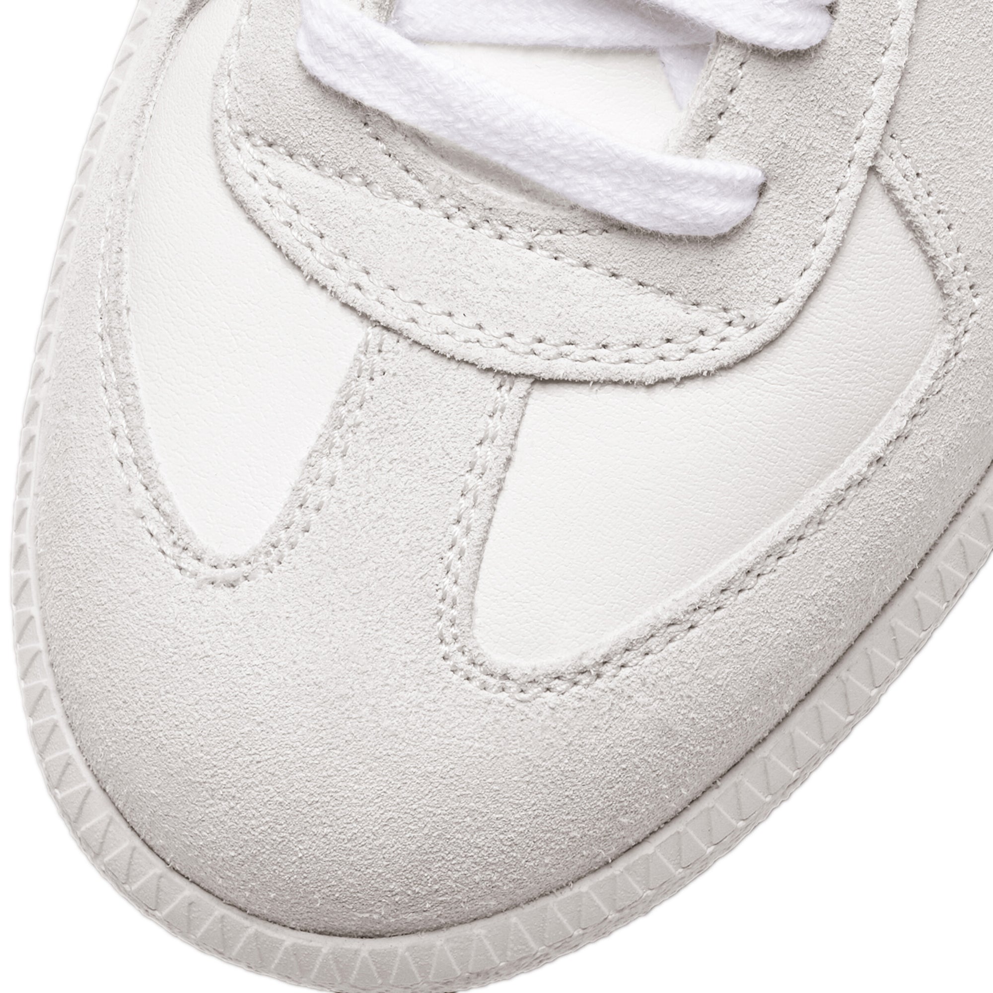 Maison Margiela Mens Replica Shoes