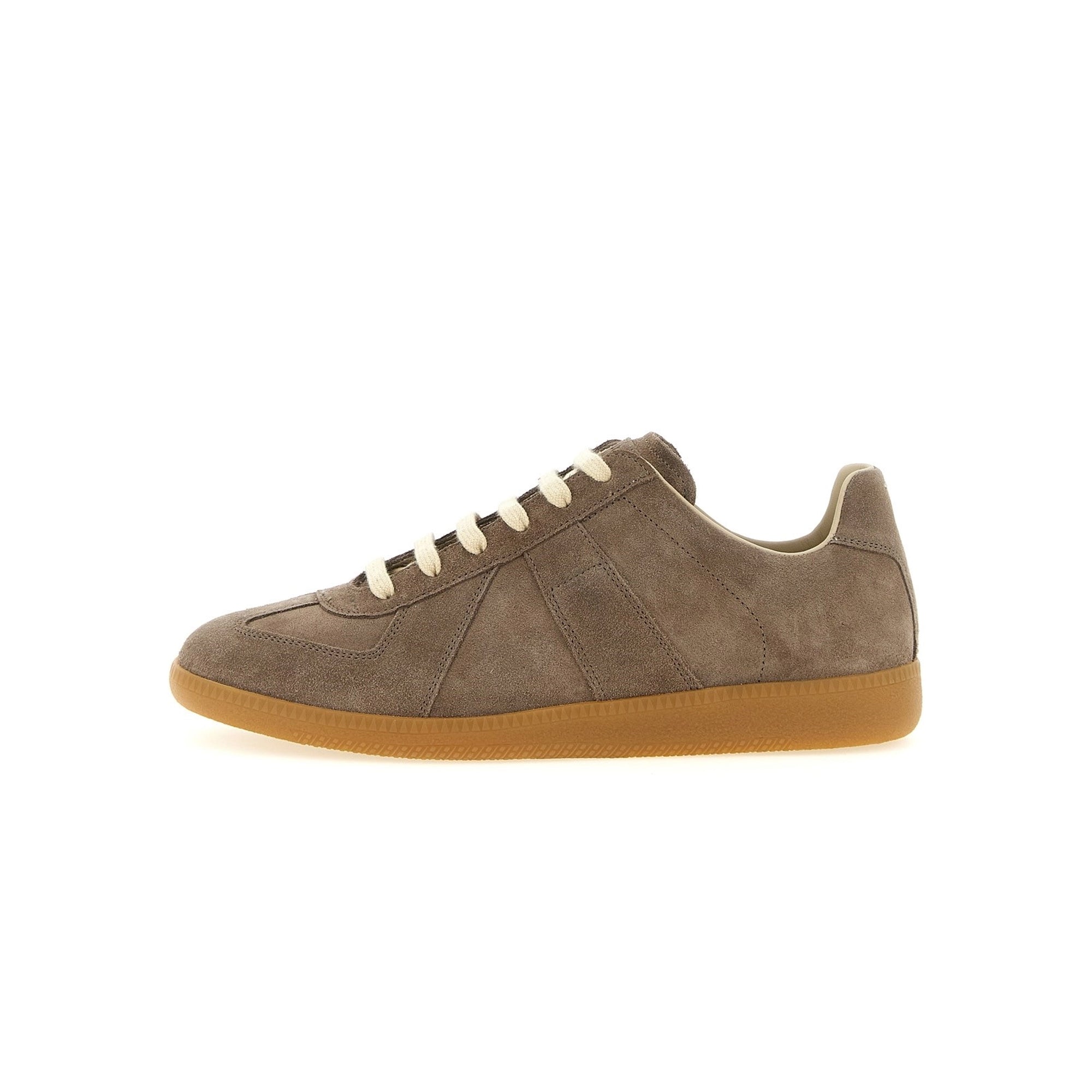 Maison Margiela Mens Replica Shoes