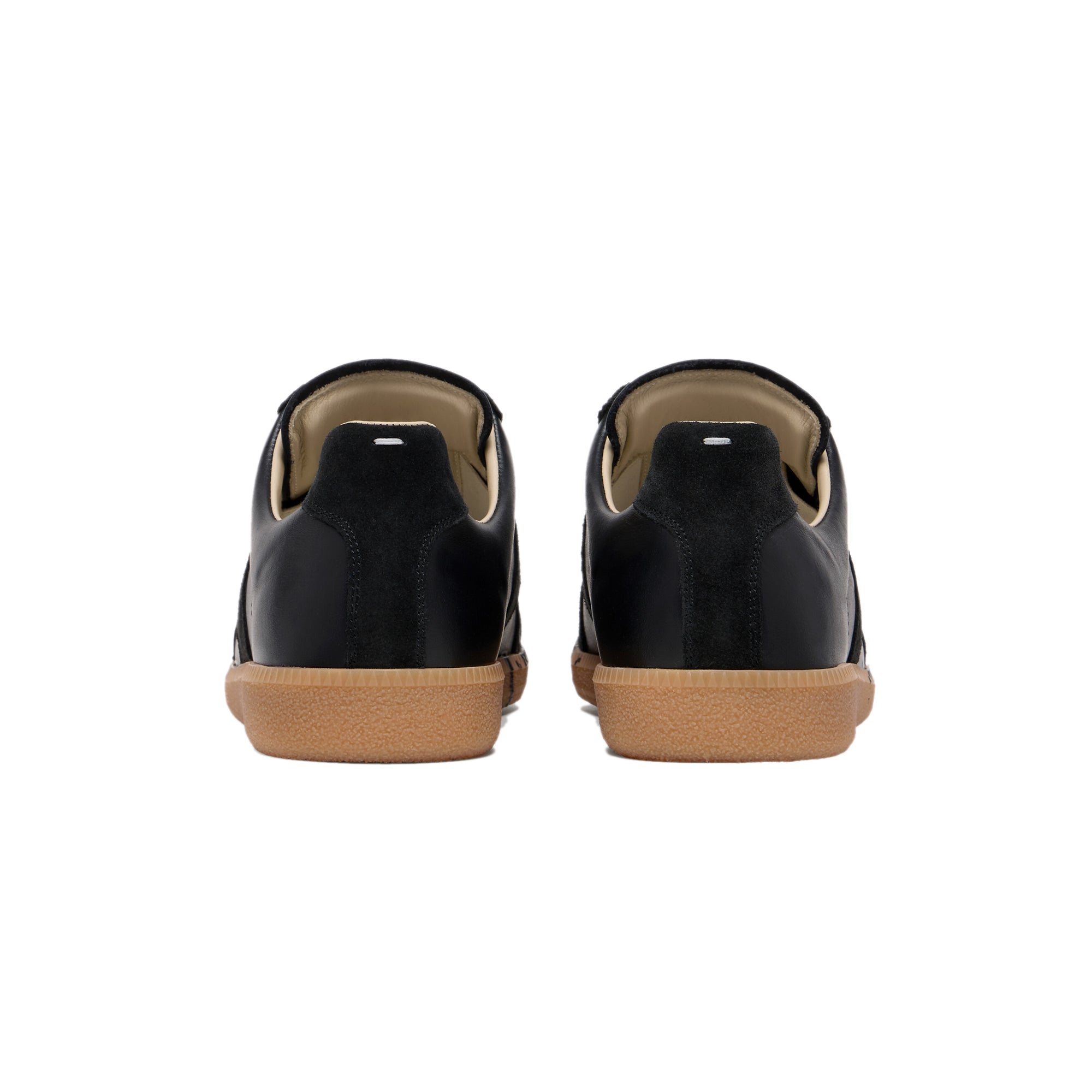 Maison Margiela Mens Replica Shoes