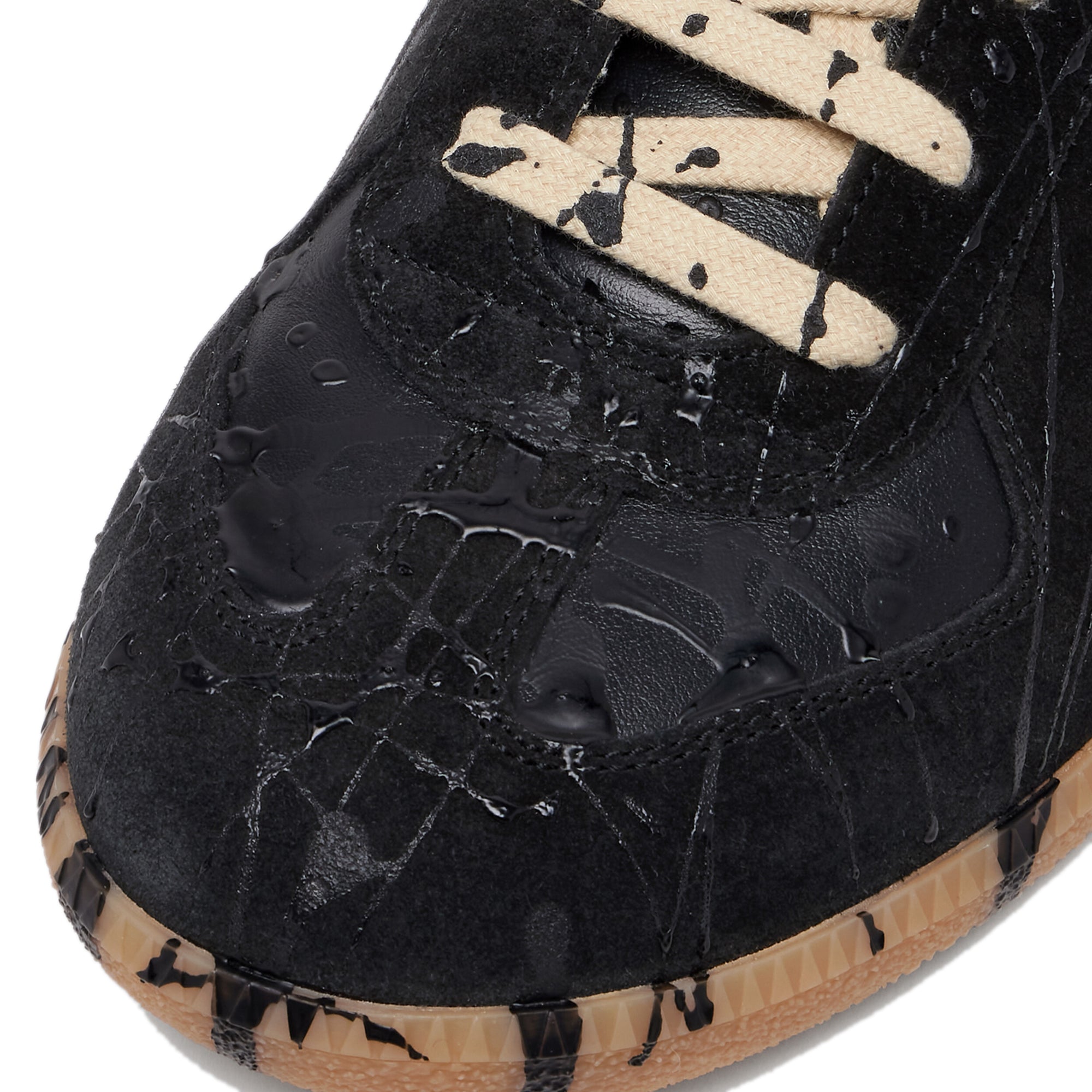 Maison Margiela Mens Replica Shoes