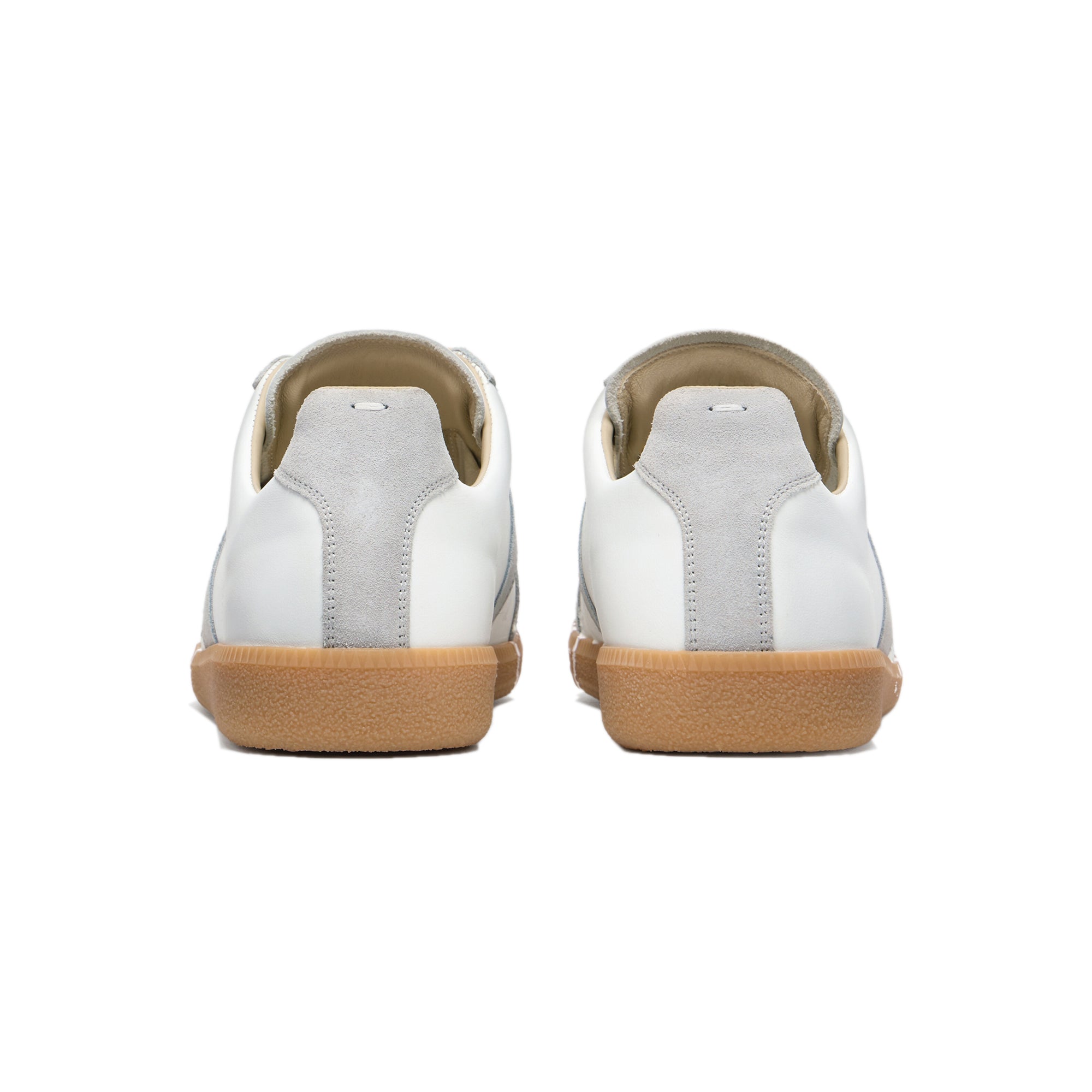 Maison Margiela Mens Replica Shoes