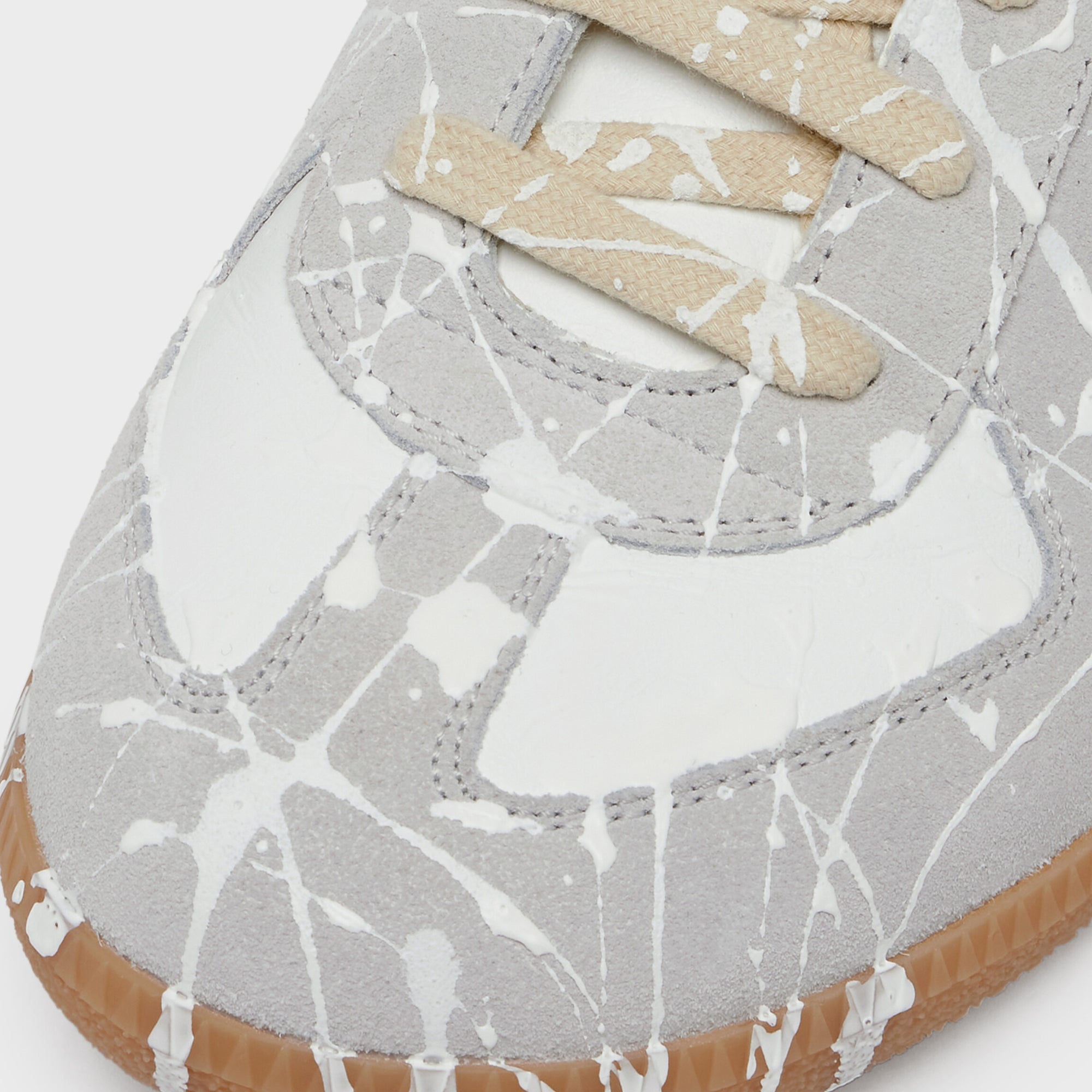 Maison Margiela Mens Replica Shoes
