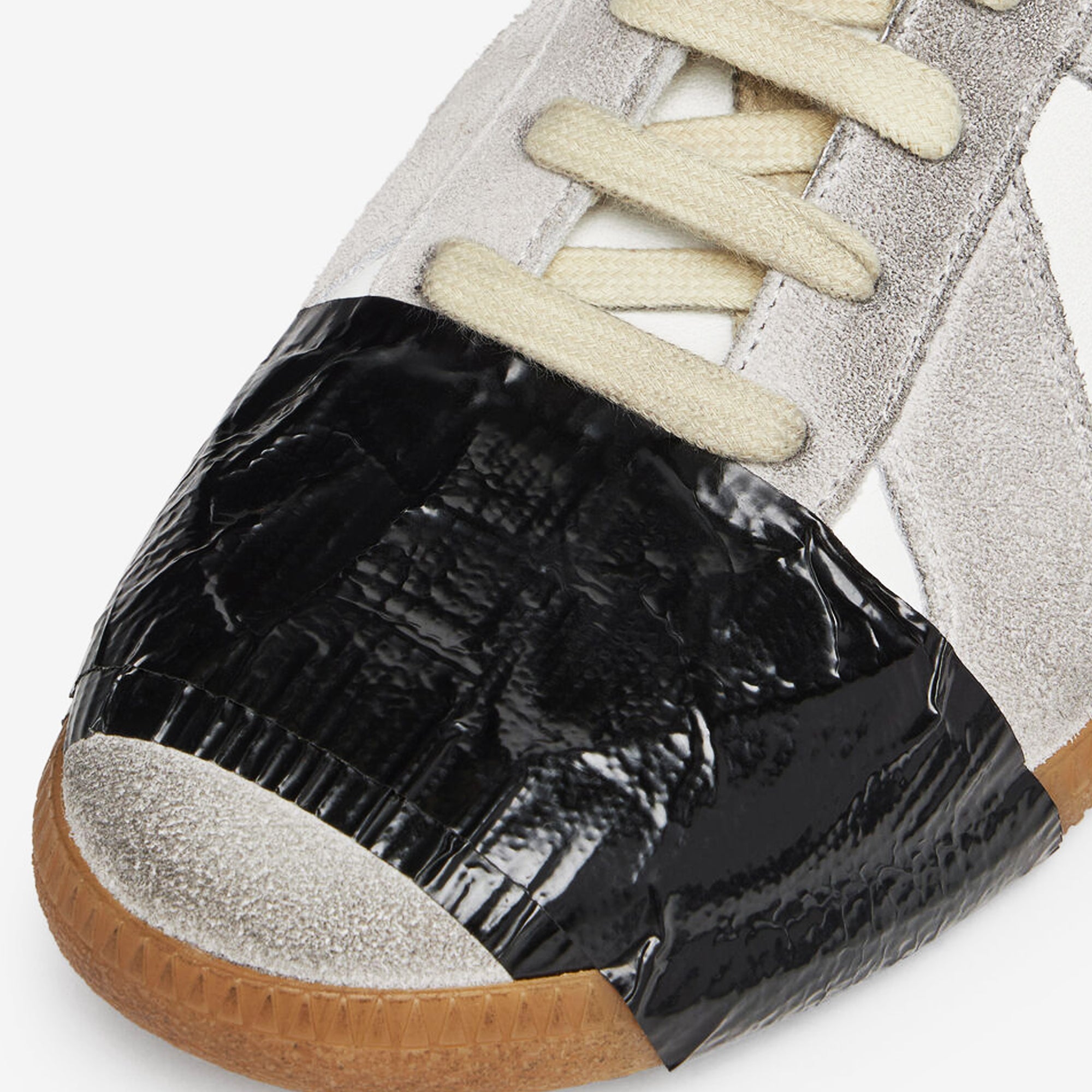 Maison Margiela Mens Replica Shoes