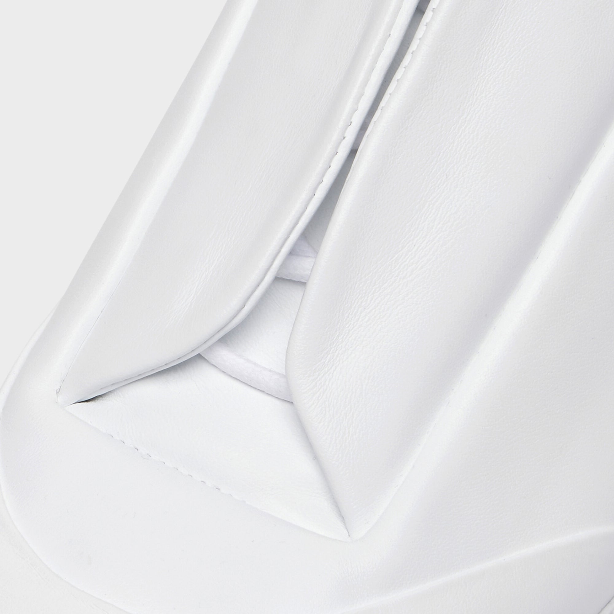 Maison Margiela Mens Future Low Top Shoes