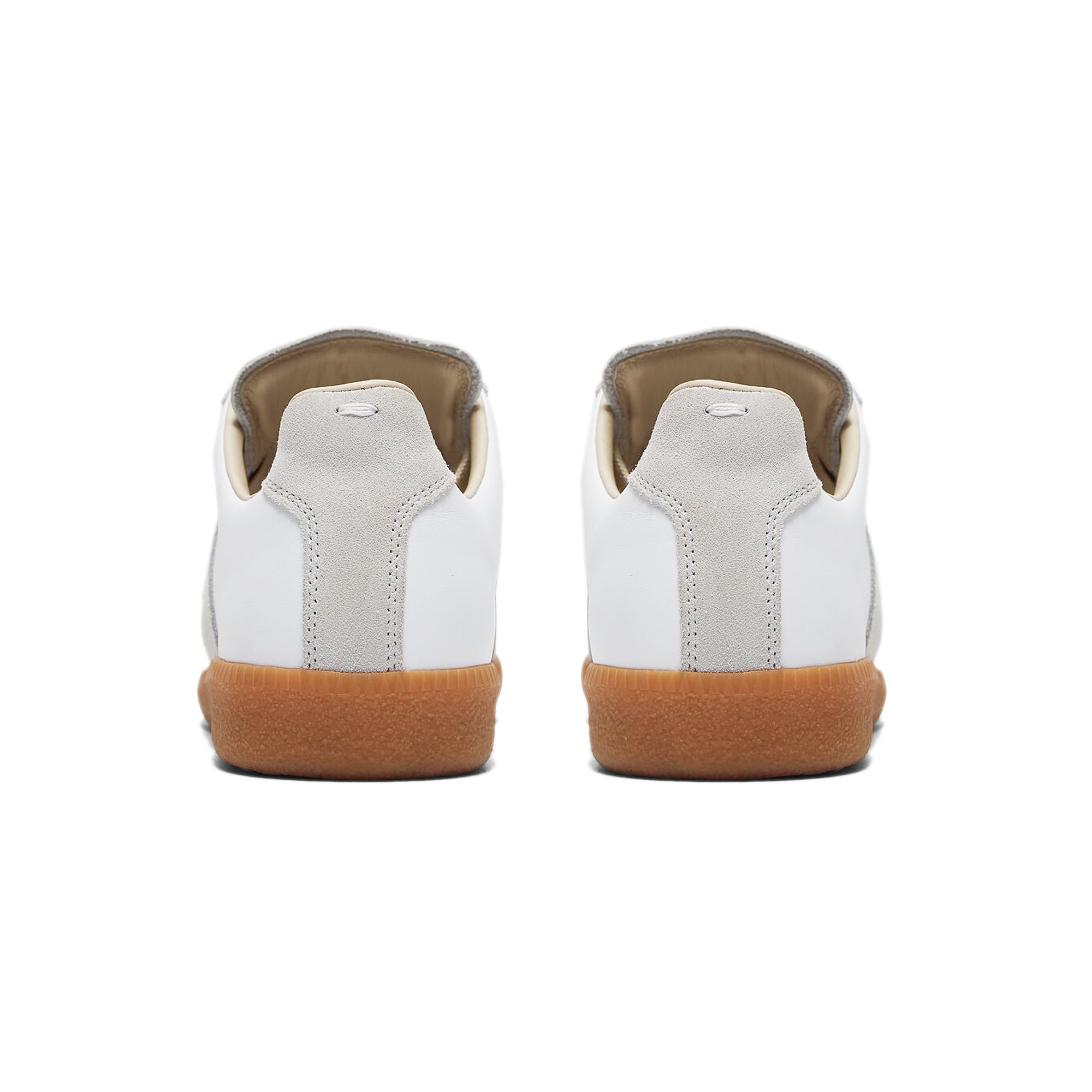 Maison Margiela Womens Replica Shoes