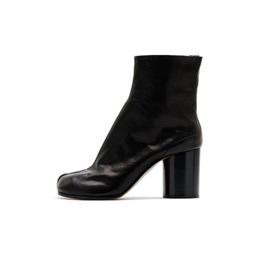 Maison Margiela Womens Tabi H80 Ankle Boots
