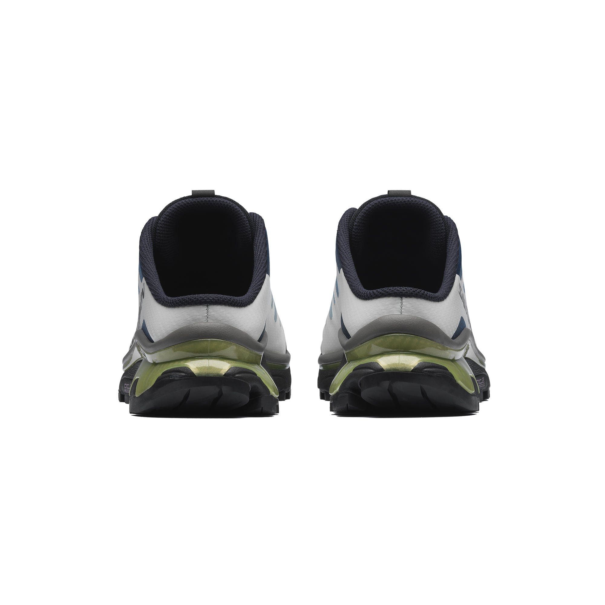 MM6 Maison Margiela x Salomon Womens XT Mule 4 Shoes