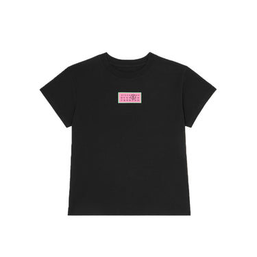 MM6 Maison Margiela Womens T-Shirt