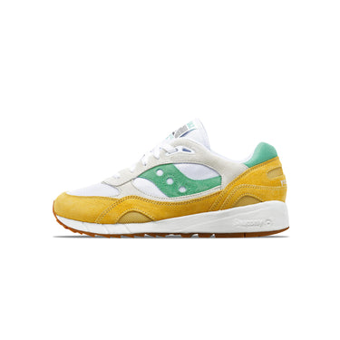 Saucony Mens Shadow 6000 Shoes