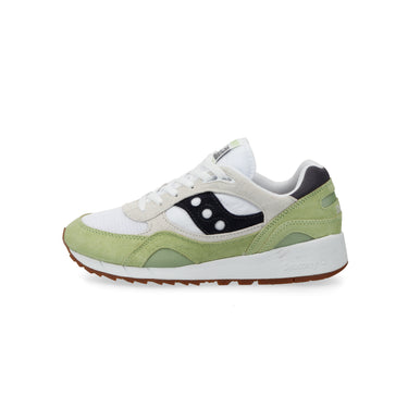 Saucony Mens Shadow 6000 Shoes