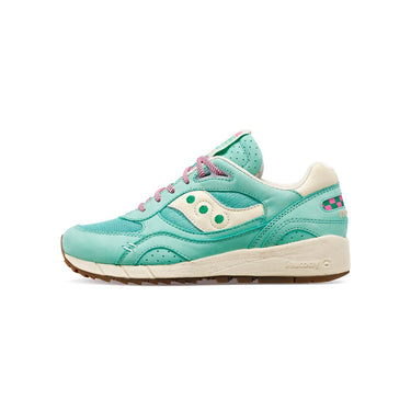 Saucony Mens Shadow 6000 Shoes "Earth Citizen"