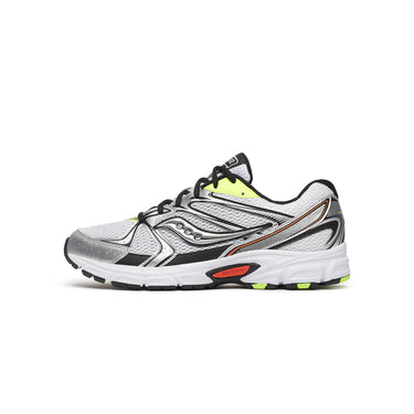 Saucony Mens Ride Millennium Shoes