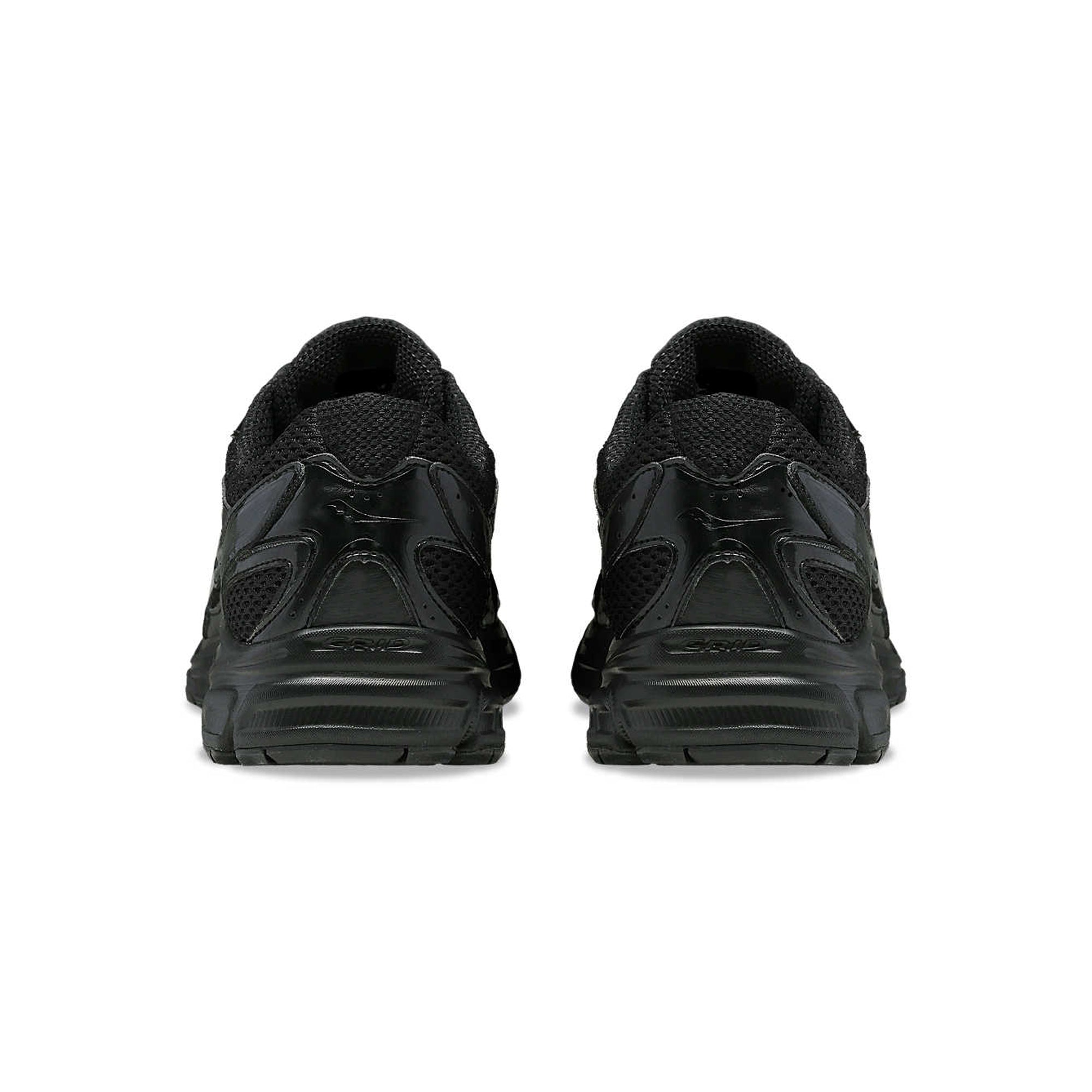 Saucony Mens Ride Millennium Shoes