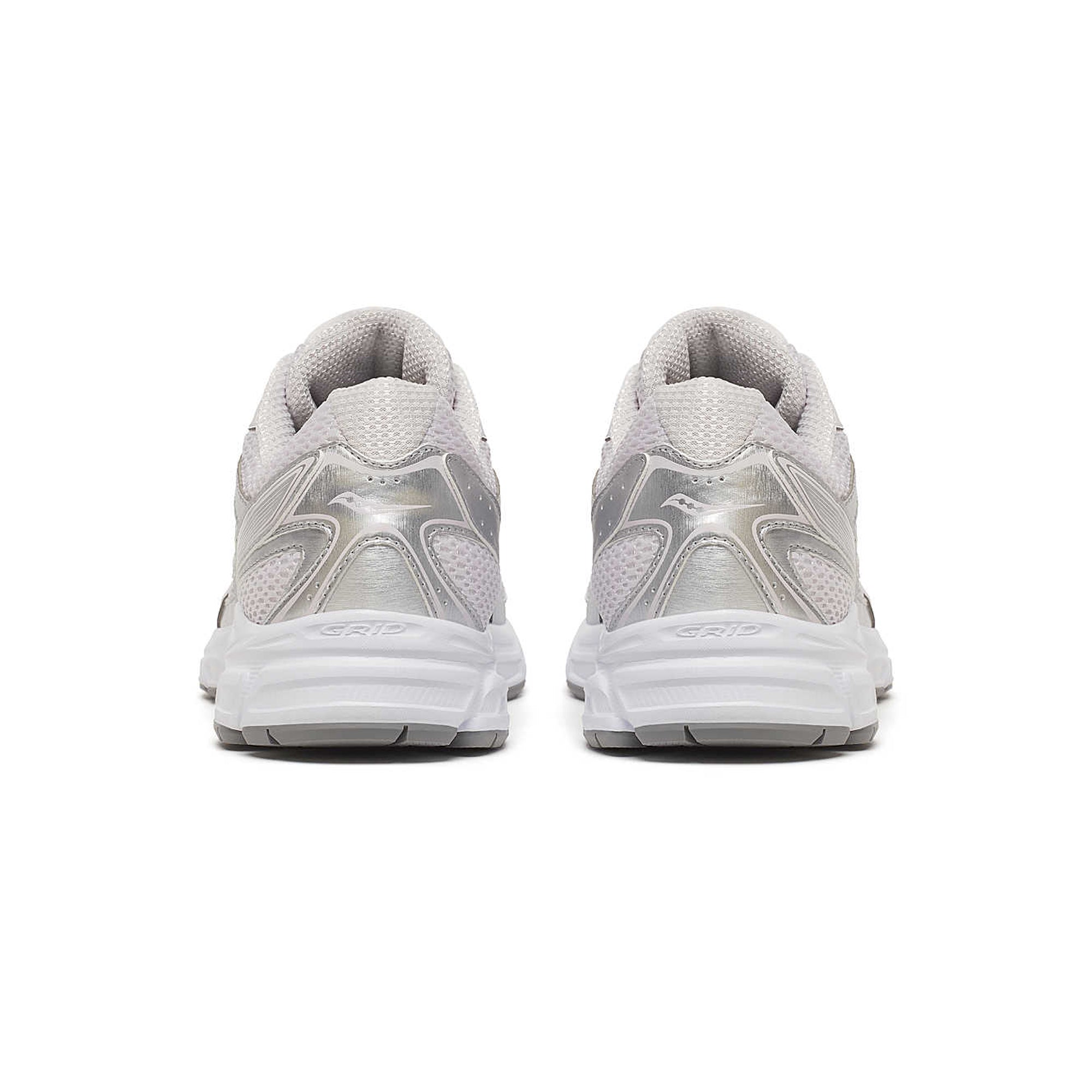 Saucony Mens Ride Millennium Shoes