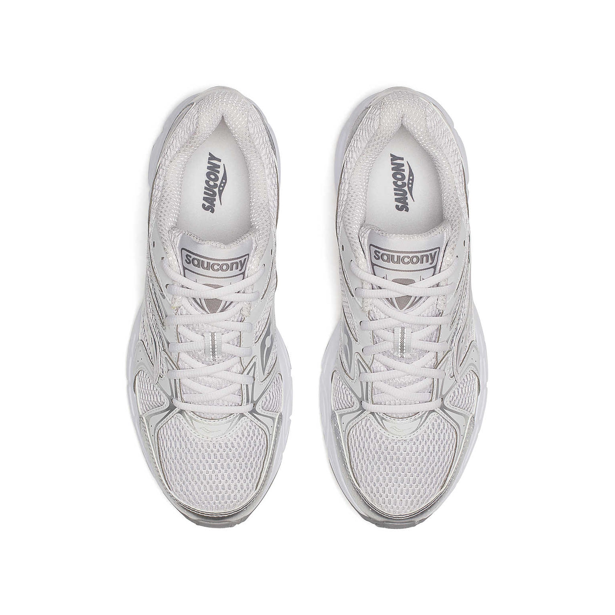 Saucony Mens Ride Millennium Shoes