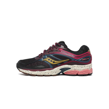 Saucony Mens Progrid Omni 9 Shoes