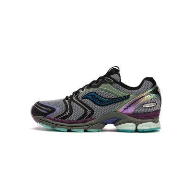 Saucony Mens Progrid Triumph 4 Shoes