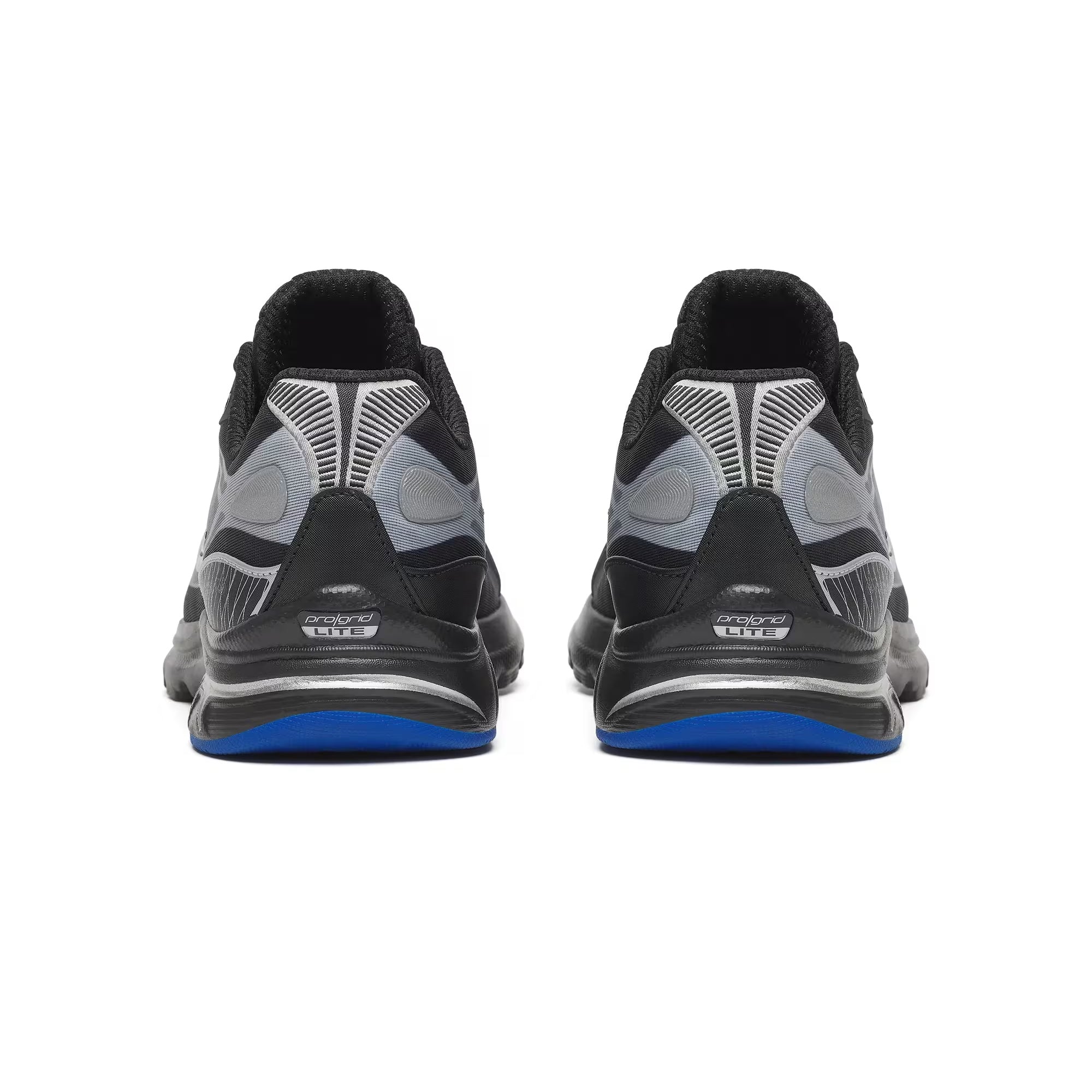 Saucony Mens Kinvara 1 Shoes