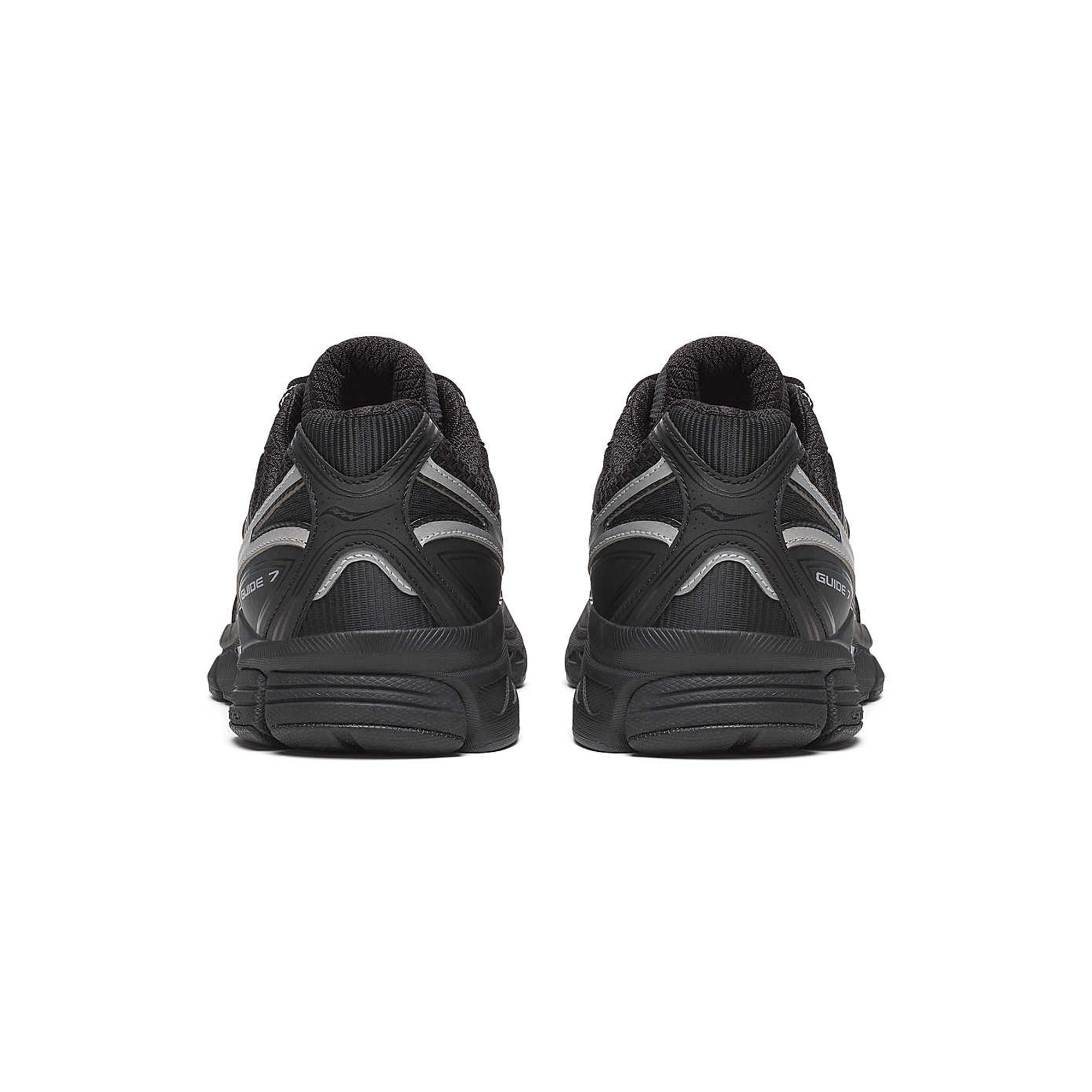 Saucony Mens Progrid Guide 7 Shoes