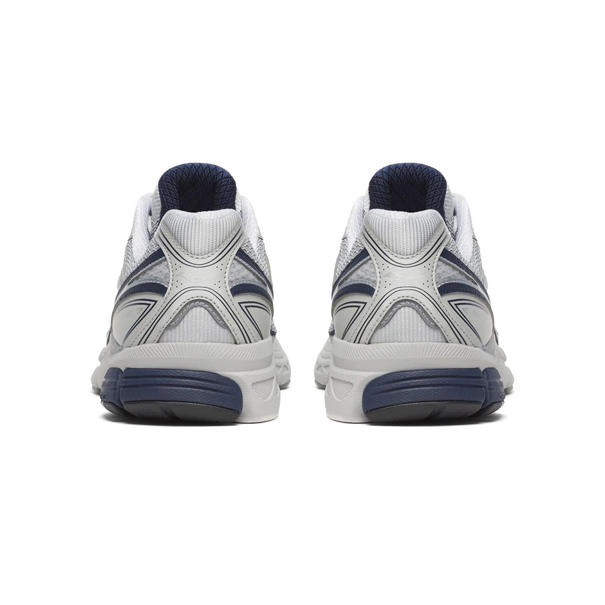 Saucony Mens Progrid Guide 7 Shoes