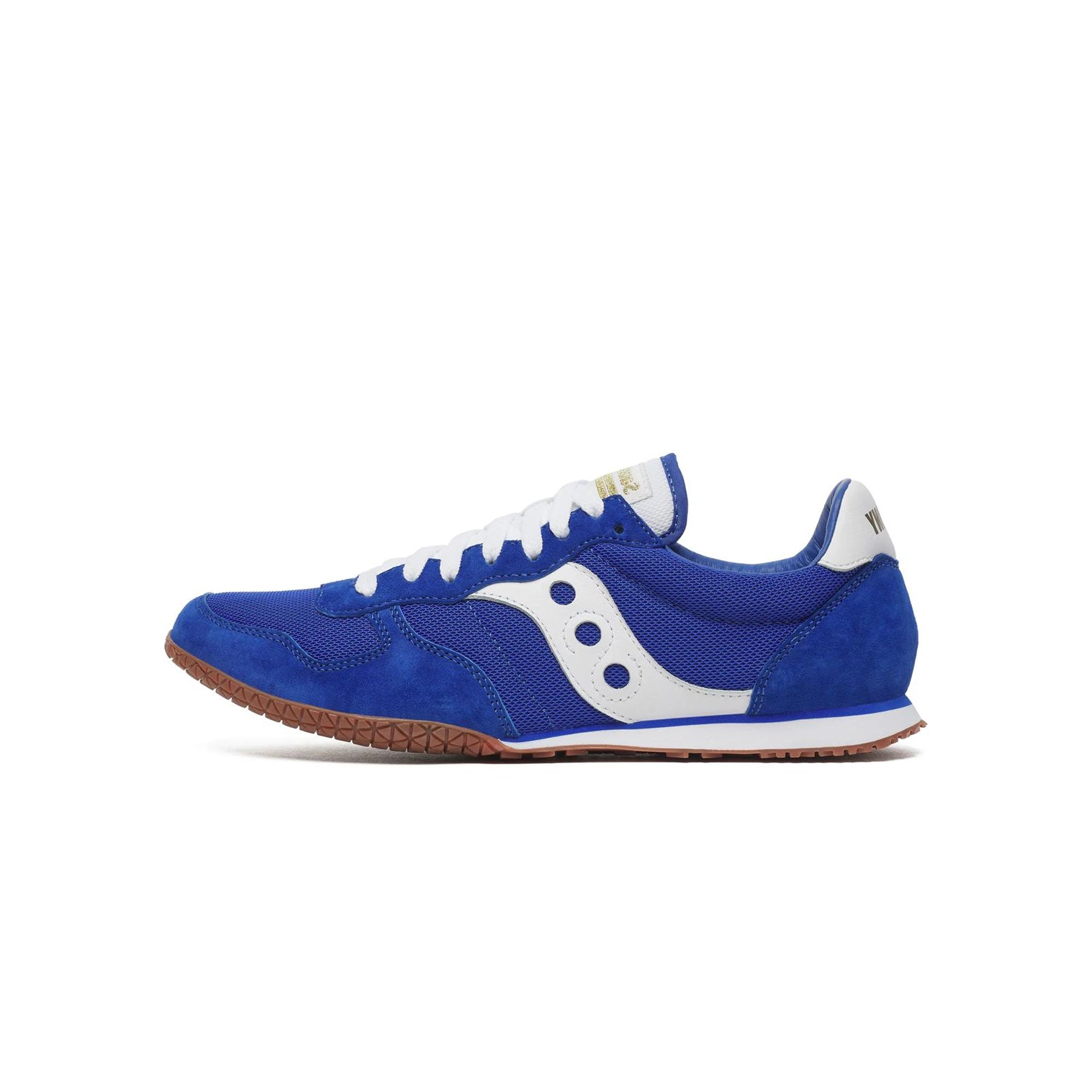 Saucony Mens Racer 80 Shoes