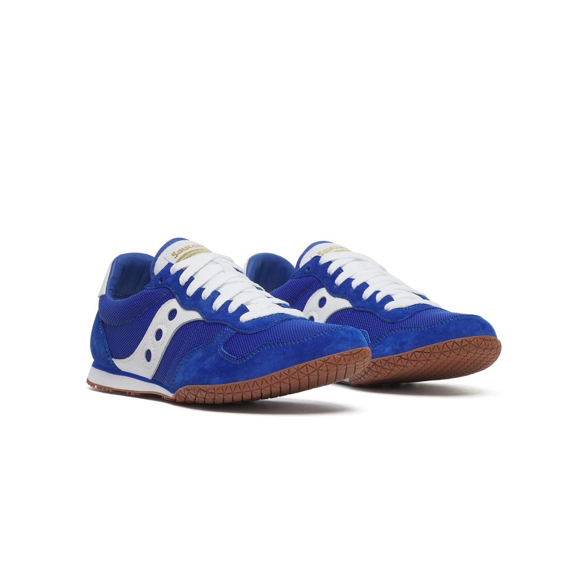 Saucony Mens Racer 80 Shoes