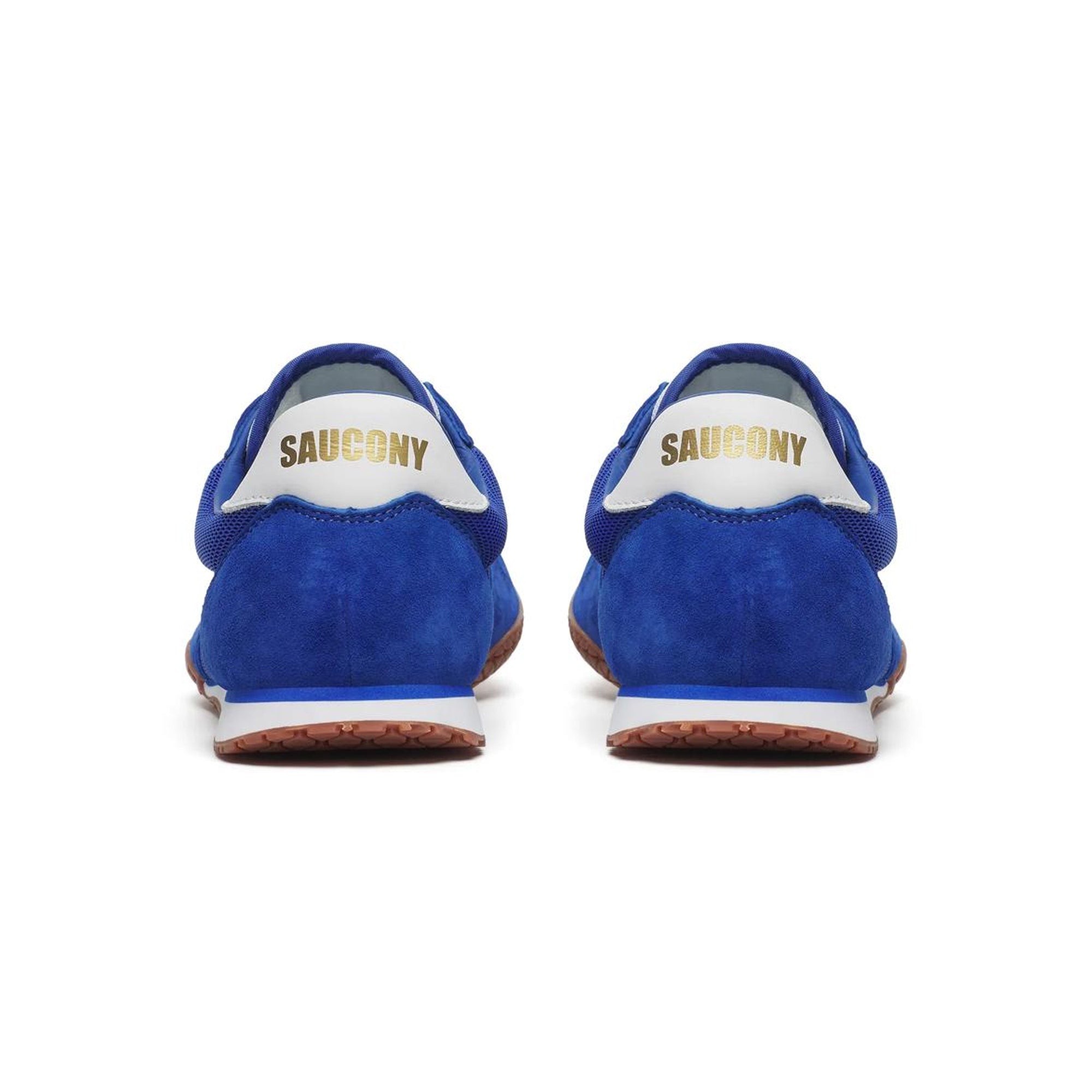 Saucony Mens Racer 80 Shoes