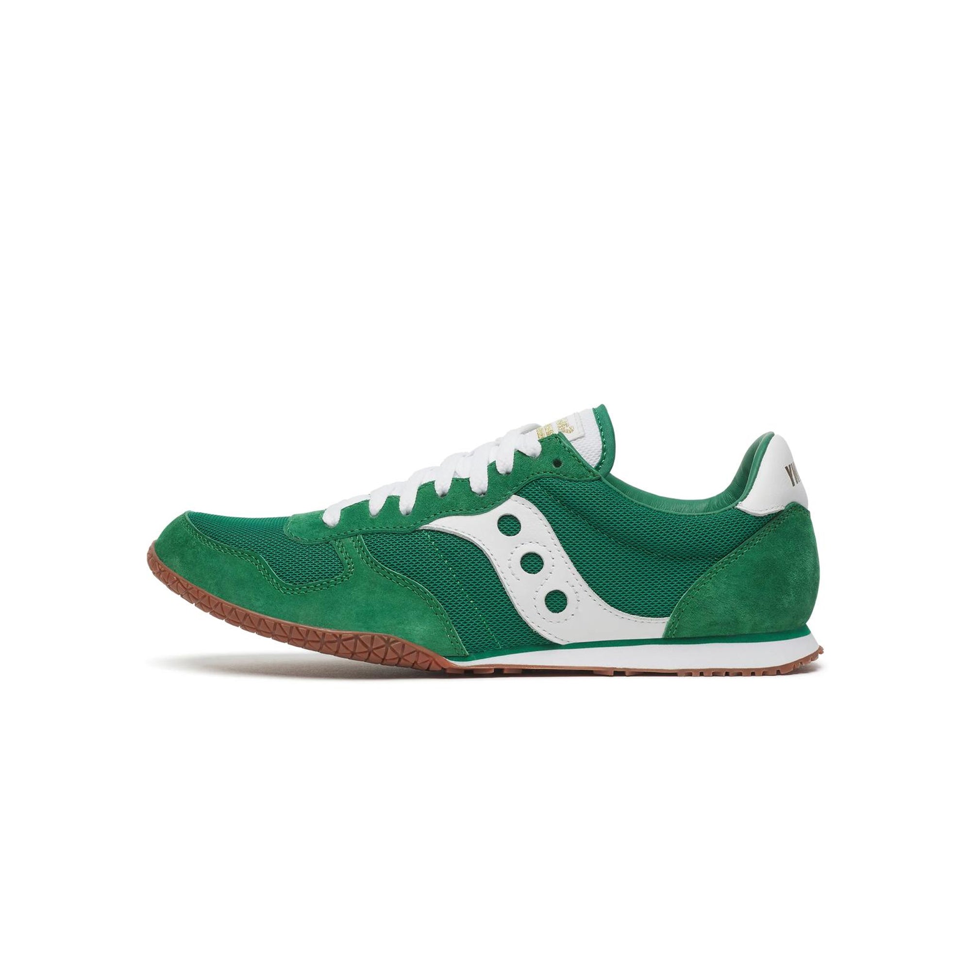 Saucony Mens Racer 80 Shoes