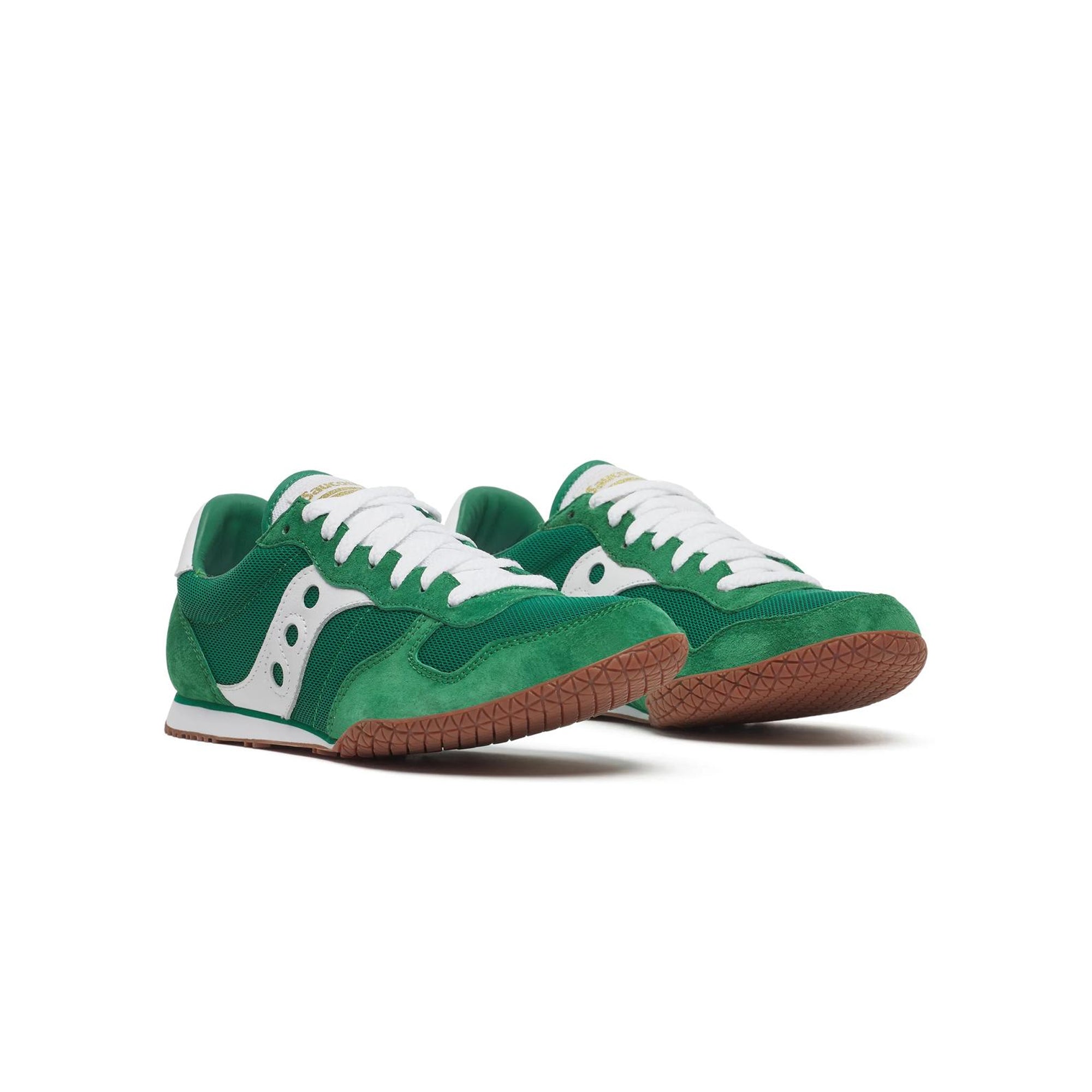 Saucony Mens Racer 80 Shoes