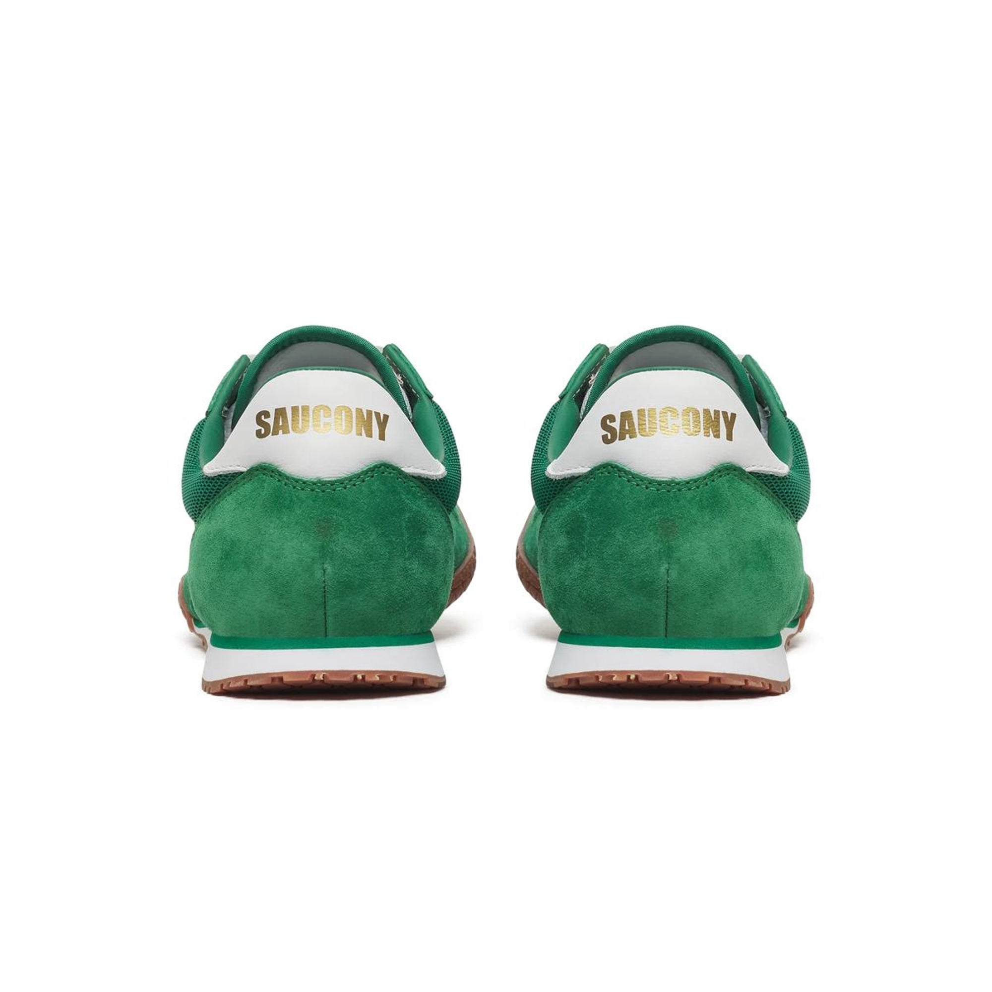 Saucony Mens Racer 80 Shoes