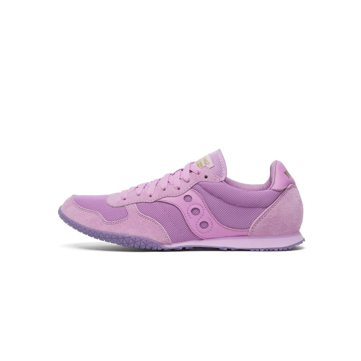 Saucony Mens Racer 80 Shoes