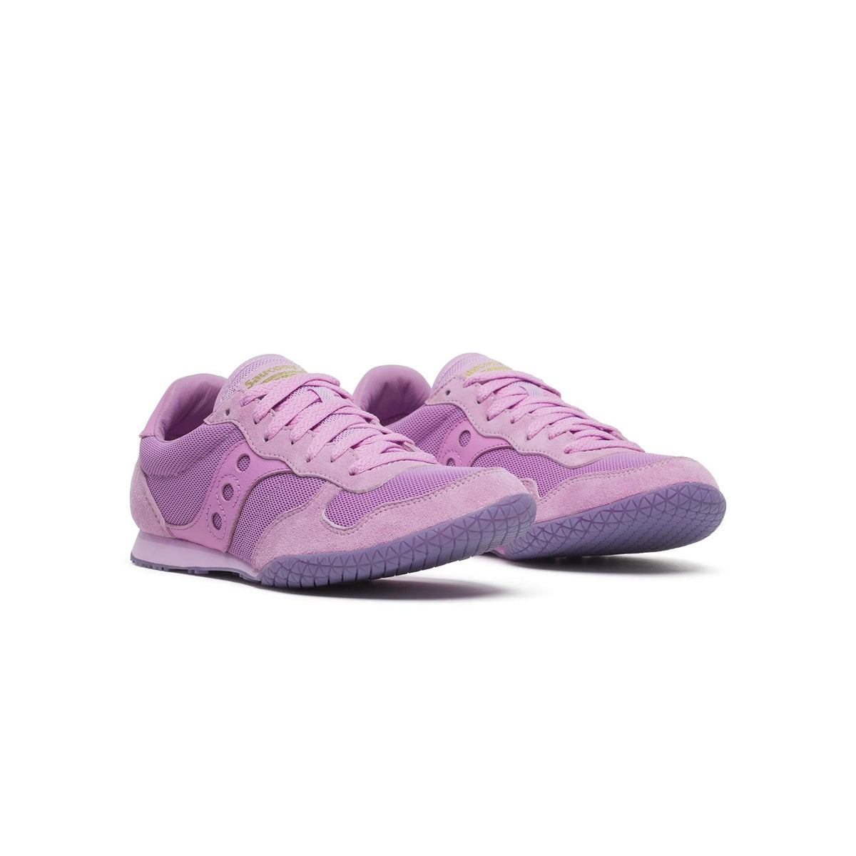 Saucony Mens Racer 80 Shoes