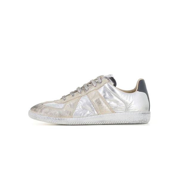 スニーカー Maison margiela replica sneaker S97WS0083-P7451-HB123-1_grande
