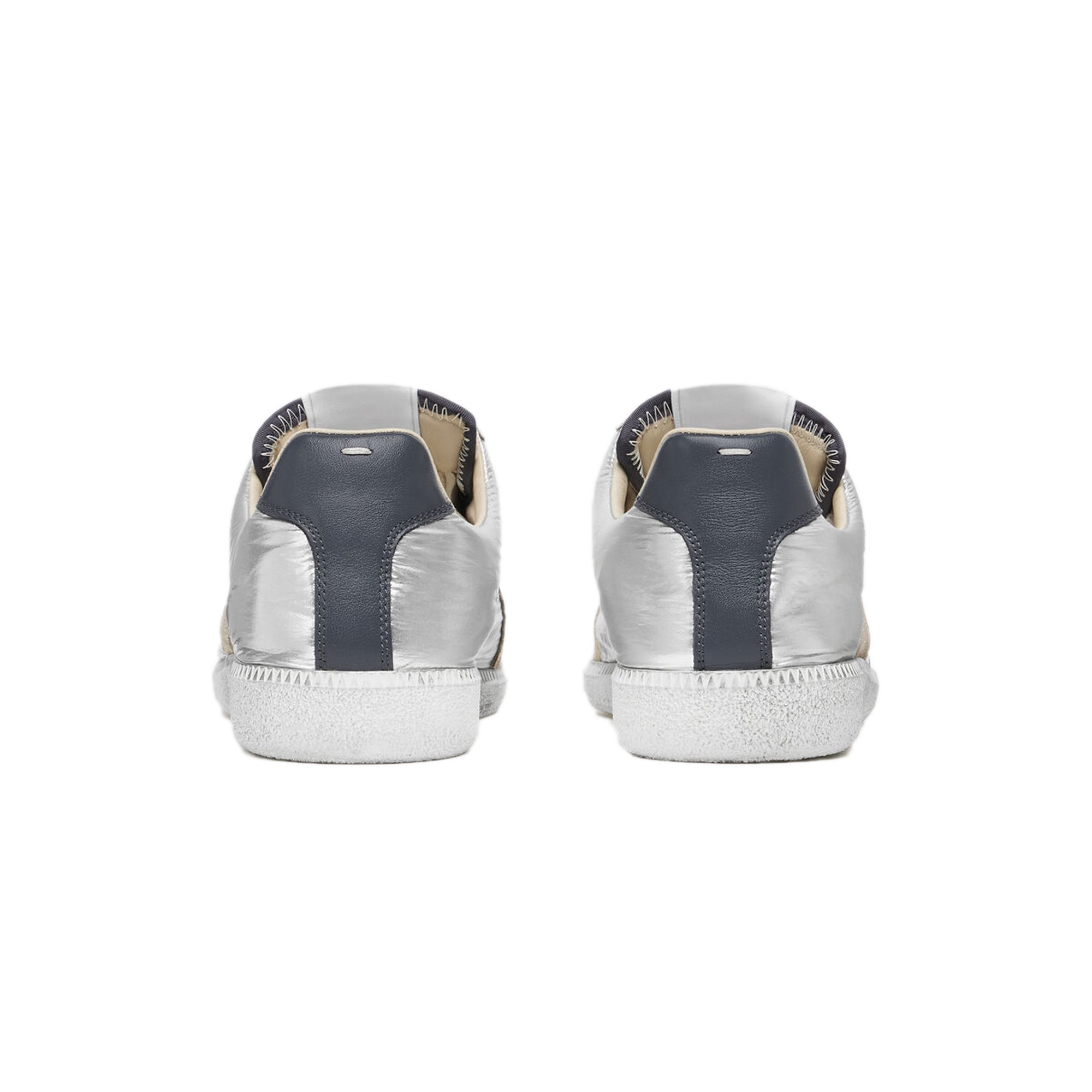 Maison Margiela Mens Replica Shoes
