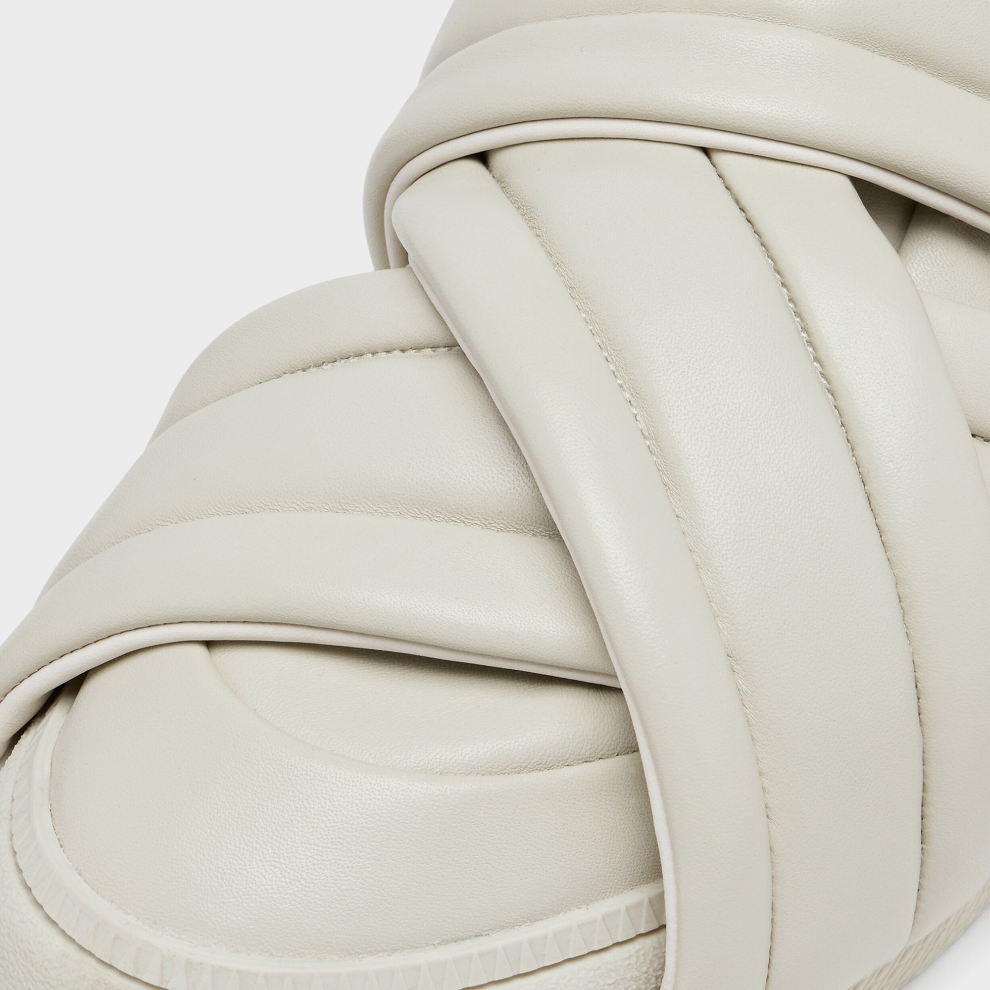 Maison Margiela Mens Future Show Shoes