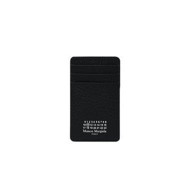 Maison Margiela Four Stitches Cardholder