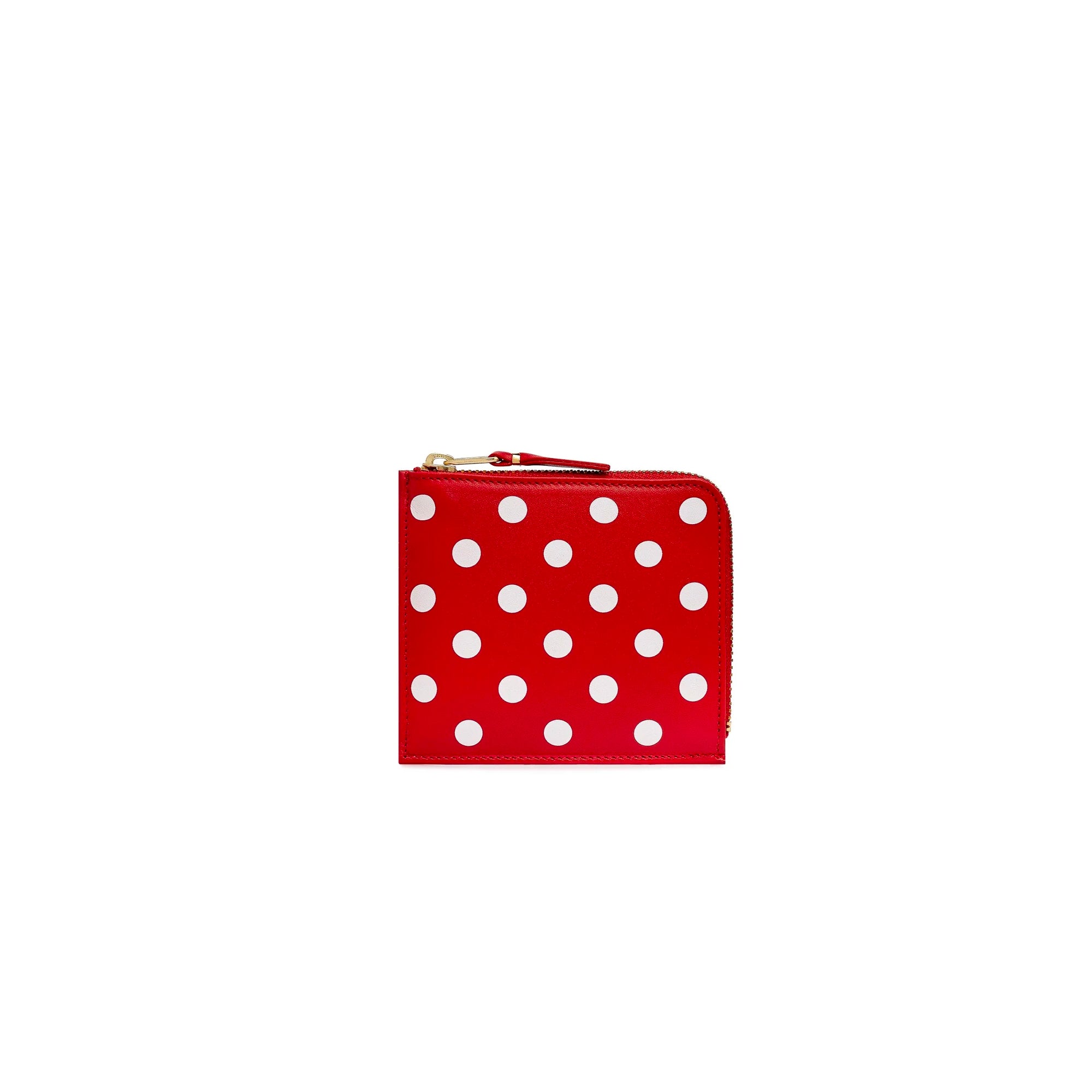 Comme des Garcons WALLET | Extra Butter
