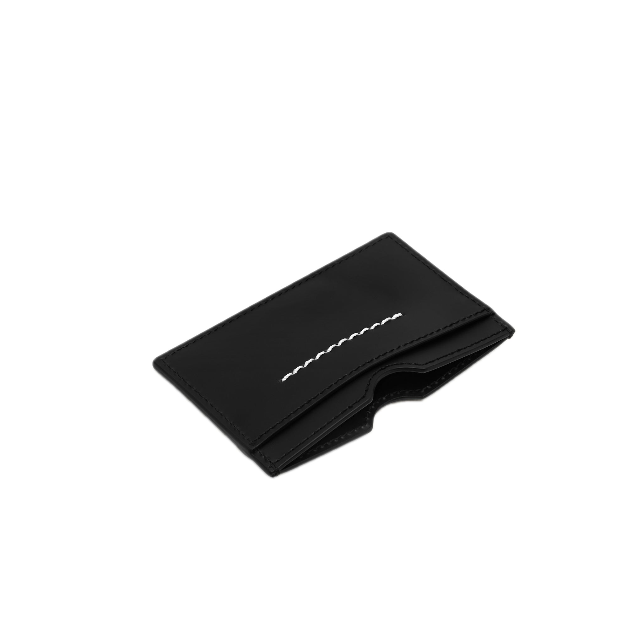 MM6 Maison Margiela Cardholder Wallet