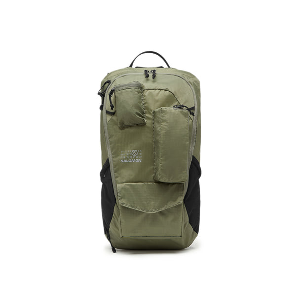 MM6 Maison Margiela x Salomon Backpack – Extra Butter