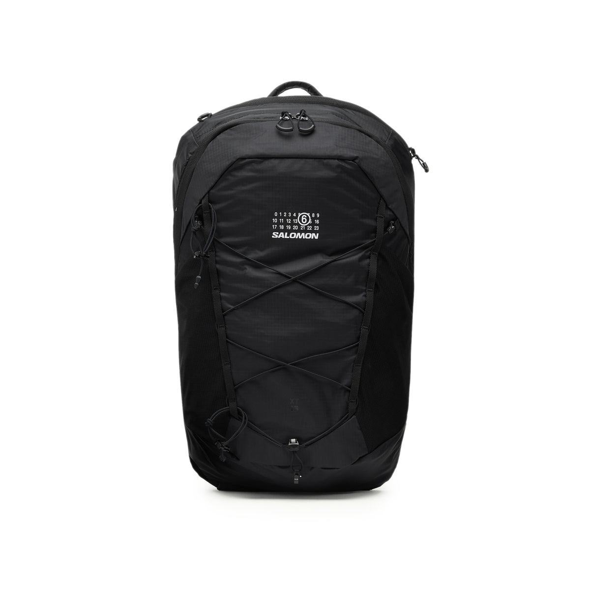 MM6 Maison Margiela x Salomon XT-15 Backpack – Extra Butter
