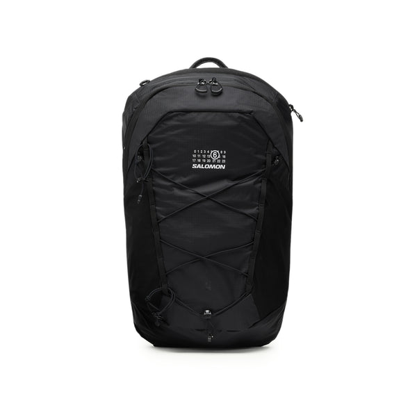 MM6 Maison Margiela x Salomon XT-15 Backpack – Extra Butter