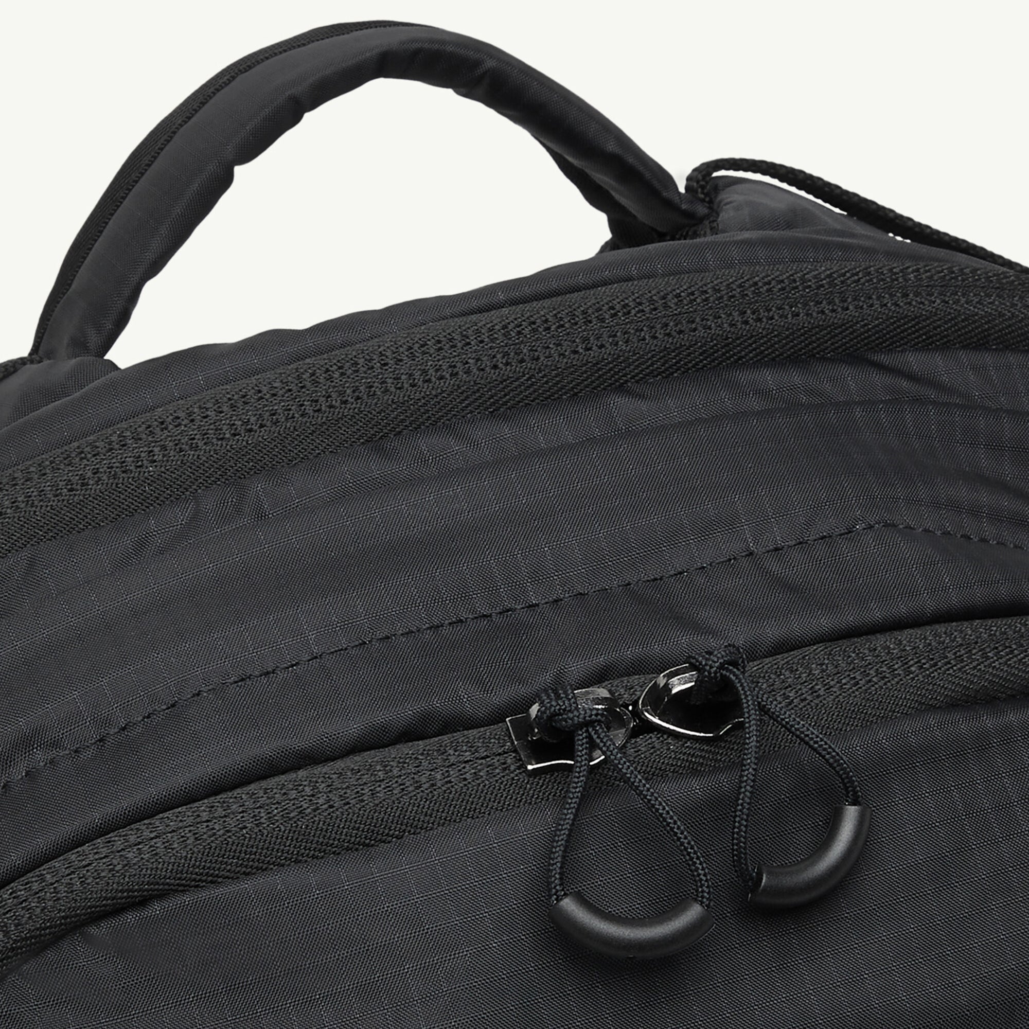 MM6 Maison Margiela x Salomon XT-15 Backpack