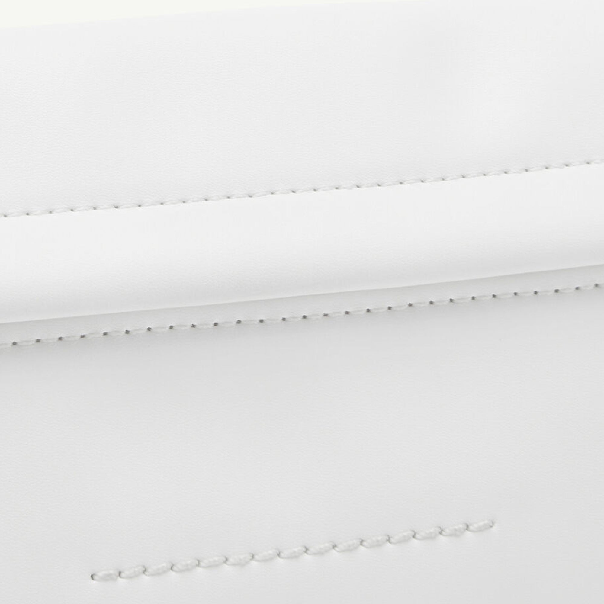 MM6 Maison Margiela Numeric Label Clutch Pochette