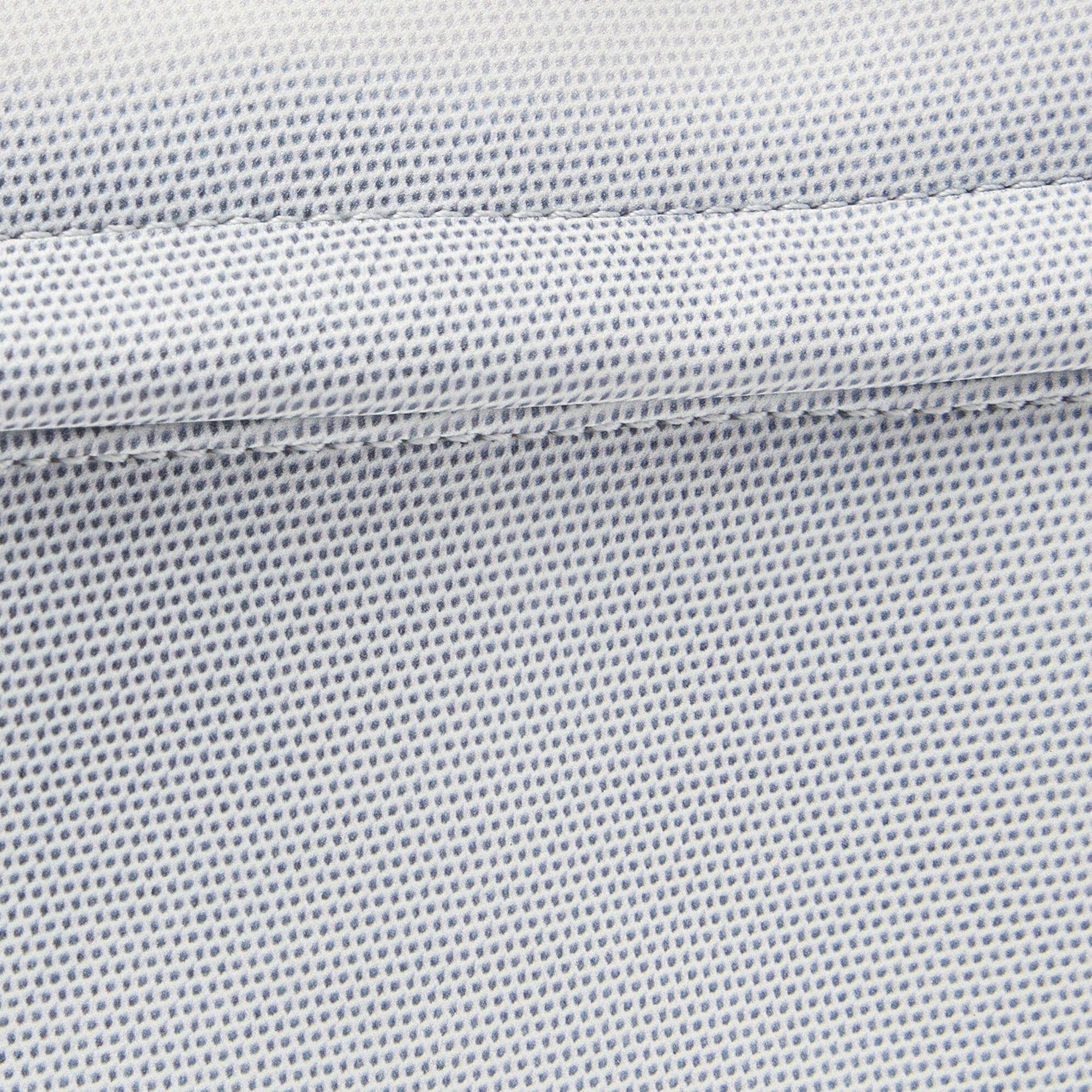 MM6 Maison Margiela Tromp L'oeil Japanese Pochette Clutch