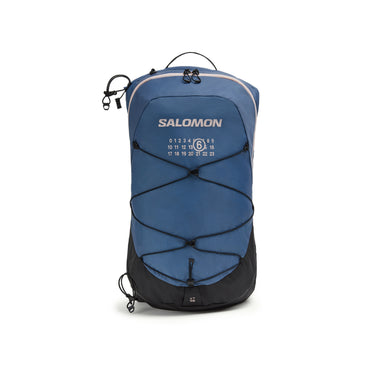 Salomon x MM6 XT 15 Backpack