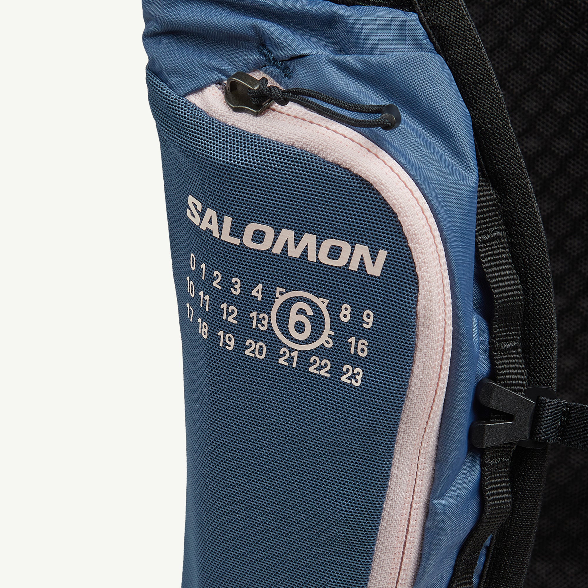 Salomon x MM6 XT 15 Backpack