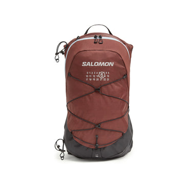 Salomon x MM6 XT 15 Backpack