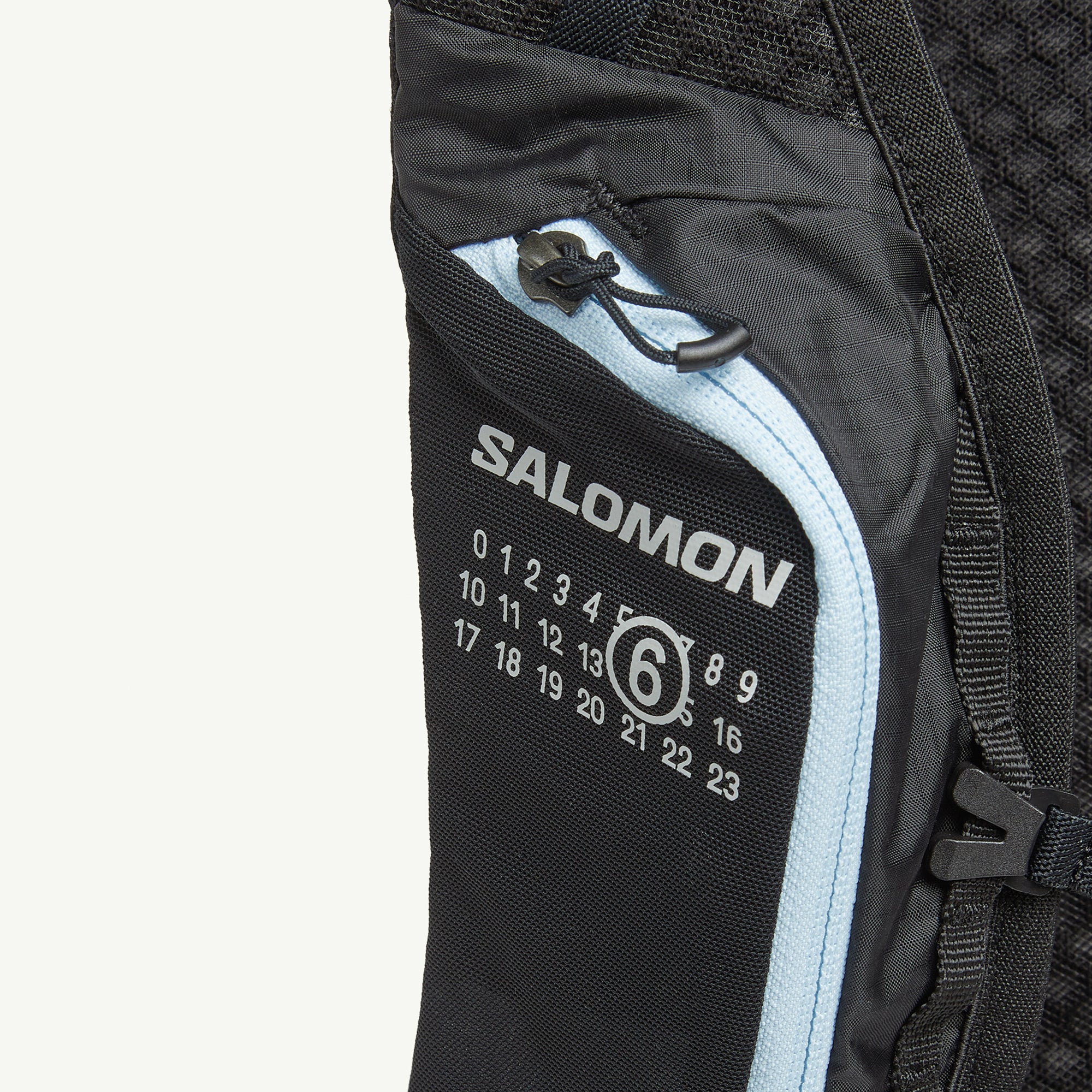 Salomon x MM6 XT 15 Backpack