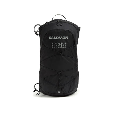 Salomon x MM6 XT 15 Backpack